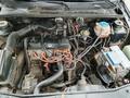 Volkswagen Golf 1992 годаүшін850 000 тг. в Шымкент – фото 13