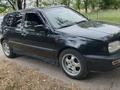 Volkswagen Golf 1992 годаүшін850 000 тг. в Шымкент