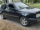 Volkswagen Golf 1992 годаүшін850 000 тг. в Шымкент