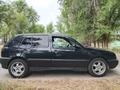 Volkswagen Golf 1992 годаүшін850 000 тг. в Шымкент – фото 3
