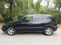 Volkswagen Golf 1992 годаүшін850 000 тг. в Шымкент – фото 4