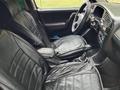 Volkswagen Golf 1992 годаүшін850 000 тг. в Шымкент – фото 8