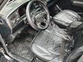 Volkswagen Golf 1992 годаүшін850 000 тг. в Шымкент – фото 9