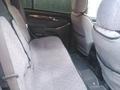 Toyota Land Cruiser Prado 2005 годаүшін9 000 000 тг. в Шымкент – фото 7