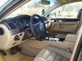 Volkswagen Touareg 2004 годаүшін5 490 000 тг. в Уральск – фото 18