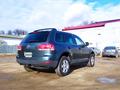 Volkswagen Touareg 2004 годаүшін5 490 000 тг. в Уральск – фото 7