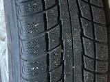 235/70R16 TRIANGLE TOYO за 23 500 тг. в Алматы