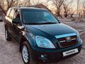 Chery Tiggo 2007 годаfor1 200 000 тг. в Кызылорда – фото 5