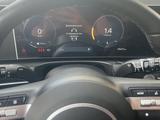 Hyundai Tucson 2025 годаүшін13 500 000 тг. в Усть-Каменогорск – фото 3
