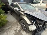 Hyundai Elantra 2013 года за 3 000 000 тг. в Атырау – фото 5