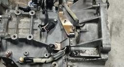 АКПП U341, U340 1, 6 1, 8 обьем на Toyota Corolla.үшін290 000 тг. в Алматы – фото 3