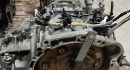 АКПП U341, U340 1, 6 1, 8 обьем на Toyota Corolla.үшін290 000 тг. в Алматы – фото 4