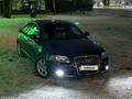 Audi A6 2009 годаүшін5 800 000 тг. в Астана – фото 6