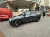 Kia Sportage 2022 годаүшін12 800 000 тг. в Алматы – фото 4