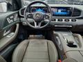 Mercedes-Benz GLE 450 4MATIC 2023 годаfor62 500 000 тг. в Алматы – фото 17