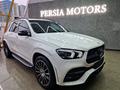 Mercedes-Benz GLE 450 4MATIC 2023 годаfor62 500 000 тг. в Алматы