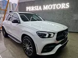 Mercedes-Benz GLE 450 4MATIC 2023 годаүшін66 000 000 тг. в Алматы