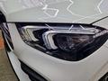 Mercedes-Benz GLE 450 4MATIC 2023 годаfor62 500 000 тг. в Алматы – фото 12