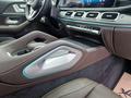 Mercedes-Benz GLE 450 4MATIC 2023 годаfor62 500 000 тг. в Алматы – фото 21