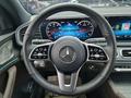Mercedes-Benz GLE 450 4MATIC 2023 года за 62 500 000 тг. в Алматы – фото 19