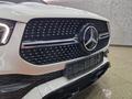Mercedes-Benz GLE 450 4MATIC 2023 годаүшін62 500 000 тг. в Алматы – фото 11