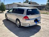 Honda Odyssey 2005 годаүшін4 000 000 тг. в Алматы – фото 4