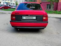 Opel Vectra 1991 года за 700 000 тг. в Астана