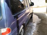 Hyundai Starex 2003 годаүшін2 200 000 тг. в Шымкент