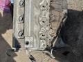 Двигатель за 110 000 тг. в Каскелен