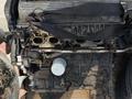 Двигатель за 110 000 тг. в Каскелен – фото 4