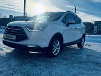 JAC S3 2015 годаүшін5 000 000 тг. в Караганда