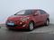 Hyundai Elantra 2016 года за 6 390 000 тг. в Астана