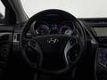 Hyundai Elantra 2016 года за 5 690 000 тг. в Астана – фото 13