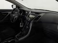 Hyundai Elantra 2016 года за 5 690 000 тг. в Астана – фото 15