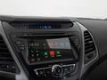 Hyundai Elantra 2016 года за 5 690 000 тг. в Астана – фото 18