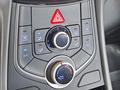Hyundai Elantra 2016 года за 5 690 000 тг. в Астана – фото 19
