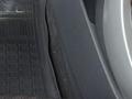 Hyundai Elantra 2016 года за 5 690 000 тг. в Астана – фото 20