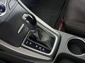 Hyundai Elantra 2016 года за 5 690 000 тг. в Астана – фото 22