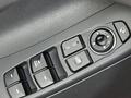 Hyundai Elantra 2016 года за 5 690 000 тг. в Астана – фото 24