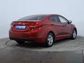 Hyundai Elantra 2016 года за 5 690 000 тг. в Астана – фото 5