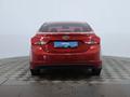 Hyundai Elantra 2016 года за 5 690 000 тг. в Астана – фото 6