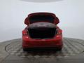Hyundai Elantra 2016 года за 5 690 000 тг. в Астана – фото 9