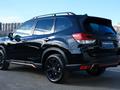 Subaru Forester Sport + 2024 годаүшін21 440 000 тг. в Темиртау – фото 7