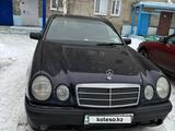 Mercedes-Benz E 230 1995 года за 1 800 000 тг. в Лисаковск