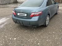 Toyota Camry 2007 года за 6 500 000 тг. в Тараз