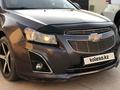 Chevrolet Cruze 2014 года за 3 500 000 тг. в Кульсары – фото 2