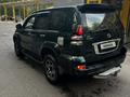 Toyota Land Cruiser Prado 2003 года за 6 500 000 тг. в Алматы – фото 3