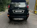 Toyota Land Cruiser Prado 2003 года за 6 500 000 тг. в Алматы – фото 4