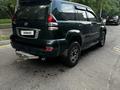 Toyota Land Cruiser Prado 2003 года за 6 500 000 тг. в Алматы – фото 2