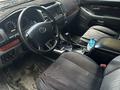 Toyota Land Cruiser Prado 2003 года за 6 500 000 тг. в Алматы – фото 7